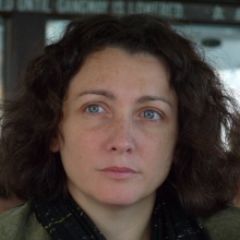 Ingrandire l'immagine: Emanuela Tornabene, psicologo Palermo