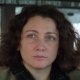 Emanuela Tornabene