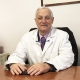 Domenicantonio Paolemili