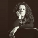 Elisabetta Rosetto