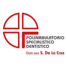 Poliambulatorio Specialistico Dentistico Dr.ssa De La Cruz