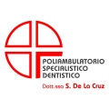 Poliambulatorio Specialistico Dentistico Dr.ssa De La CruzLonate Pozzolo - Poliambulatorio