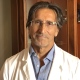 Marco Pezzati