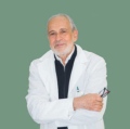 Romano Greco, neurochirurgo Roma
