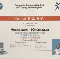Ingrandire l'immagine: certificate 13