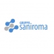 Diagnostica Medica Ragusa - Gruppo Saniroma