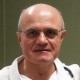 Cleante Scarduelli