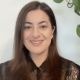 Marta Ricca
