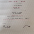 Ingrandire l'immagine: certificate 1