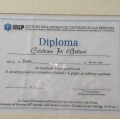 Ingrandire l'immagine: certificate 2