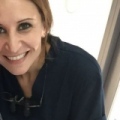 Cinzia Attardo Parrinello, dentista Palermo