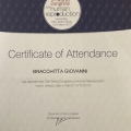 Ingrandire l'immagine: certificate 4
