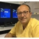 Mario Vallone