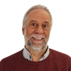 Marco Sali