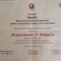 Ingrandire l'immagine: certificate 2