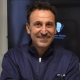 Giuseppe Marino