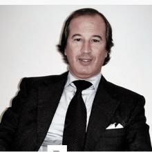 Ingrandire l'immagine: Dario Perugia, ortopedico Roma