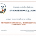 Ingrandire l'immagine: certificate 5