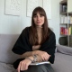 Giulia Giustini