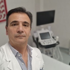 Ivan Curcio