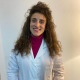 Beatrice Fabbrini