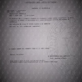 Ingrandire l'immagine: certificate 3