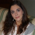 Angela Garozzo