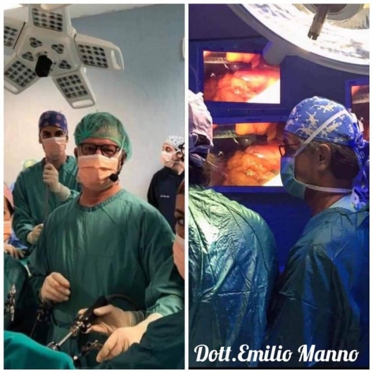 Emilio Manno-0