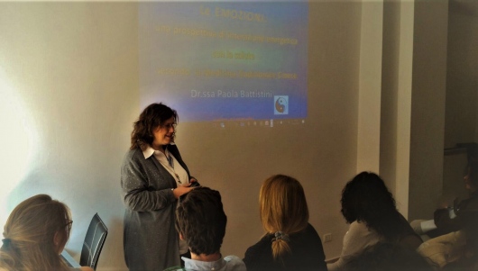 Paola Battistini-5
