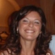 Giulia Iolanda De Carlo