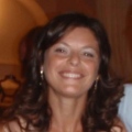 Giulia Iolanda De Carlo, psicoterapeuta Palagianello