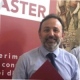 Vincenzo Antonelli