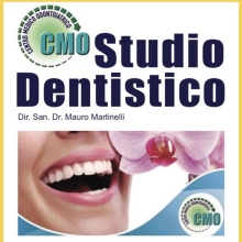 Dentista Cmo di Binago