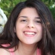 Maria Rosaria Buldo
