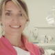 Margherita Manca