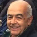 gianfranco pili, nefrologo Cagliari