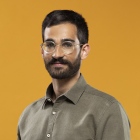 Dott. Andrea Rohrich