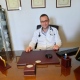 Francesco Urraro