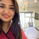 Sonia John