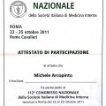 Ingrandire l'immagine: certificate 6
