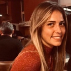 Dott.ssa Irene Pretoriani