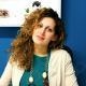 Dr. Chiara Valentina Cianfano