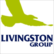 Livingston Group