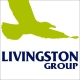 Livingston Group logo