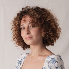 Ingrandire l'immagine: Viviana Manasci, psicologo Prato