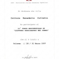 Ingrandire l'immagine: certificate 3