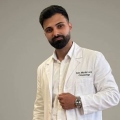 LUCA ATTARDO, posturologo Roma