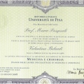 Ingrandire l'immagine: certificate 1