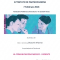 Ingrandire l'immagine: certificate 4