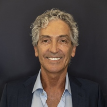 Ingrandire l'immagine: Damiano Sculco, dentista Gambettola